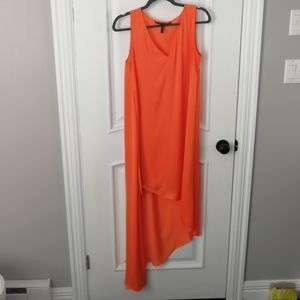 BCBG Shift dress